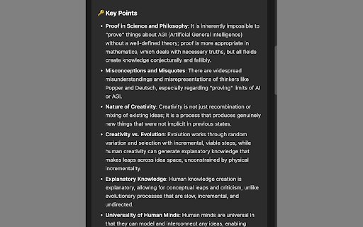 Tuned Tensor Spark from Chrome web store to be run with OffiDocs Chromium online Tuned Tensor Spark from Chrome web store to be run with OffiDocs Chromium online