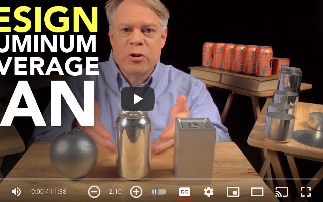 Tune Tailor from Chrome web store to be run with OffiDocs Chromium online Tune Tailor from Chrome web store to be run with OffiDocs Chromium online