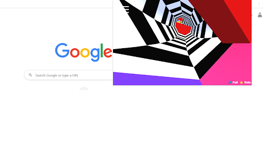 Tunnel Rush Unblocked™ from Chrome web store to be run with OffiDocs Chromium online Tunnel Rush Unblocked™ from Chrome web store to be run with OffiDocs Chromium online
