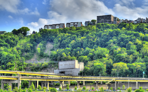 Tunnel through the mountain from Chrome web store to be run with OffiDocs Chromium online Tunnel through the mountain from Chrome web store to be run with OffiDocs Chromium online
