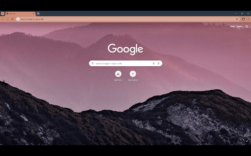 Turkey Healthcare from Chrome web store to be run with OffiDocs Chromium online Turkey Healthcare from Chrome web store to be run with OffiDocs Chromium online