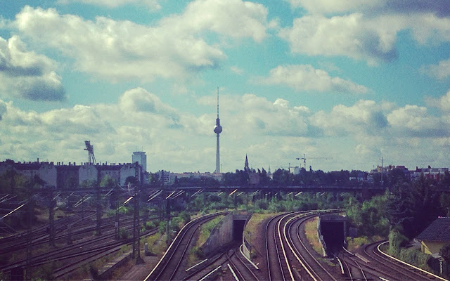 TV STREAM ALEX Berlin from Chrome web store to be run with OffiDocs Chromium online TV STREAM ALEX Berlin from Chrome web store to be run with OffiDocs Chromium online