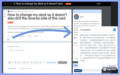 Tweet Lingo from Chrome web store to be run with OffiDocs Chromium online Tweet Lingo from Chrome web store to be run with OffiDocs Chromium online