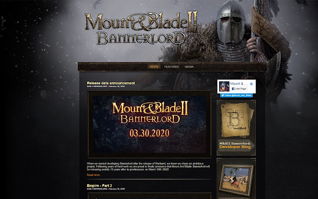 TWFixer from Chrome web store to be run with OffiDocs Chromium online TWFixer from Chrome web store to be run with OffiDocs Chromium online