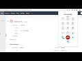 Twilio VoIP Softphone for enterprises from Chrome web store to be run with OffiDocs Chromium online Twilio VoIP Softphone for enterprises from Chrome web store to be run with OffiDocs Chromium online