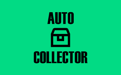 Twitch Bonus Chest Collector from Chrome web store to be run with OffiDocs Chromium online Twitch Bonus Chest Collector from Chrome web store to be run with OffiDocs Chromium online