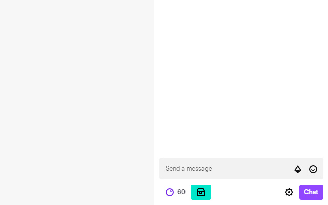 Twitch Channel Points Bonus Collector from Chrome web store to be run with OffiDocs Chromium online Twitch Channel Points Bonus Collector from Chrome web store to be run with OffiDocs Chromium online