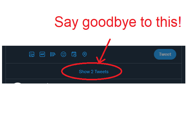Twitter Autoload from Chrome web store to be run with OffiDocs Chromium online Twitter Autoload from Chrome web store to be run with OffiDocs Chromium online
