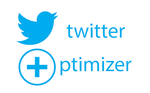 Twitter.com Optimized for Chrome from Chrome web store to be run with OffiDocs Chromium online Twitter.com Optimized for Chrome from Chrome web store to be run with OffiDocs Chromium online
