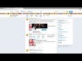 Twitter Demetricator from Chrome web store to be run with OffiDocs Chromium online Twitter Demetricator from Chrome web store to be run with OffiDocs Chromium online