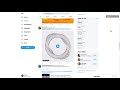 Twitter Lazy Scroll from Chrome web store to be run with OffiDocs Chromium online Twitter Lazy Scroll from Chrome web store to be run with OffiDocs Chromium online