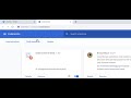 twitter switch to latest from Chrome web store to be run with OffiDocs Chromium online twitter switch to latest from Chrome web store to be run with OffiDocs Chromium online