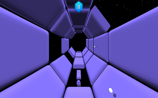 Two Tunnel 3D Unblocked from Chrome web store to be run with OffiDocs Chromium online Two Tunnel 3D Unblocked from Chrome web store to be run with OffiDocs Chromium online