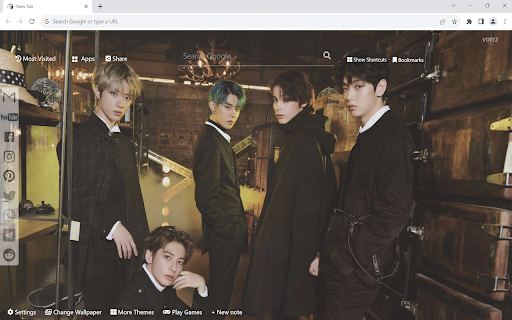 TXT Wallpaper from Chrome web store to be run with OffiDocs Chromium online TXT Wallpaper from Chrome web store to be run with OffiDocs Chromium online