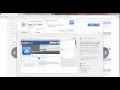 Type In Tamil from Chrome web store to be run with OffiDocs Chromium online Type In Tamil from Chrome web store to be run with OffiDocs Chromium online