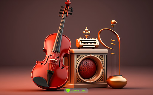 Types of Mandolins from Chrome web store to be run with OffiDocs Chromium online Types of Mandolins from Chrome web store to be run with OffiDocs Chromium online