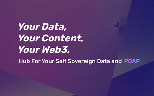 U3 Your Web3 Data Hub from Chrome web store to be run with OffiDocs Chromium online U3 Your Web3 Data Hub from Chrome web store to be run with OffiDocs Chromium online