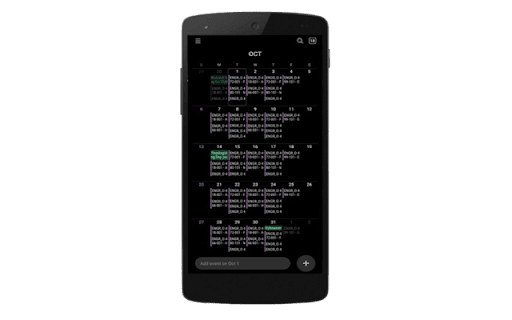 UBC Workday Calendar Generator from Chrome web store to be run with OffiDocs Chromium online UBC Workday Calendar Generator from Chrome web store to be run with OffiDocs Chromium online