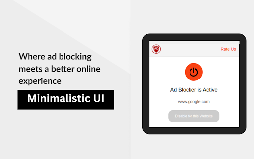 uBlock V2 from Chrome web store to be run with OffiDocs Chromium online uBlock V2 from Chrome web store to be run with OffiDocs Chromium online