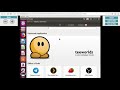 Ubuntu free online linux server from Chrome web store to be run with OffiDocs Chromium online Ubuntu free online linux server from Chrome web store to be run with OffiDocs Chromium online