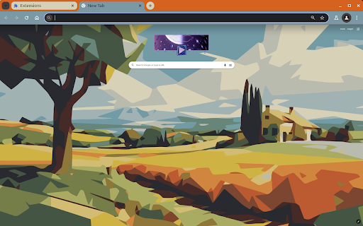 Ubuntu Noble Numbat Province of the north of France from Chrome web store to be run with OffiDocs Chromium online Ubuntu Noble Numbat Province of the north of France from Chrome web store to be run with OffiDocs Chromium online
