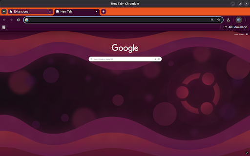 Ubuntu Plucky Puffin Ubuntu Tide Dark from Chrome web store to be run with OffiDocs Chromium online Ubuntu Plucky Puffin Ubuntu Tide Dark from Chrome web store to be run with OffiDocs Chromium online