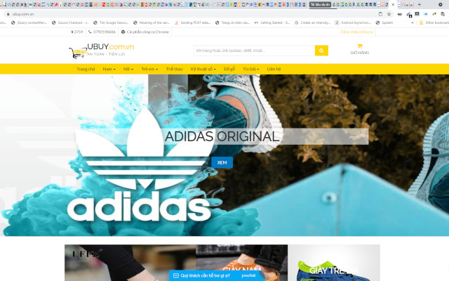 UBuy.com.vn Order Tool from Chrome web store to be run with OffiDocs Chromium online UBuy.com.vn Order Tool from Chrome web store to be run with OffiDocs Chromium online