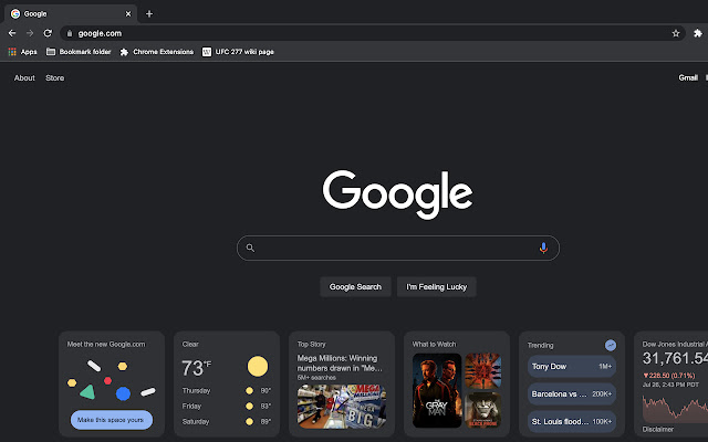 UFC Wiki Bookmark Creator from Chrome web store to be run with OffiDocs Chromium online UFC Wiki Bookmark Creator from Chrome web store to be run with OffiDocs Chromium online