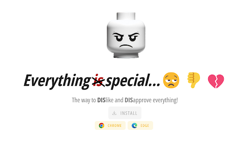Ugh from Chrome web store to be run with OffiDocs Chromium online Ugh from Chrome web store to be run with OffiDocs Chromium online