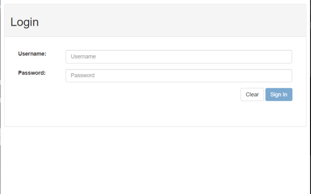 UID Scanner for Axion ReadySet from Chrome web store to be run with OffiDocs Chromium online UID Scanner for Axion ReadySet from Chrome web store to be run with OffiDocs Chromium online