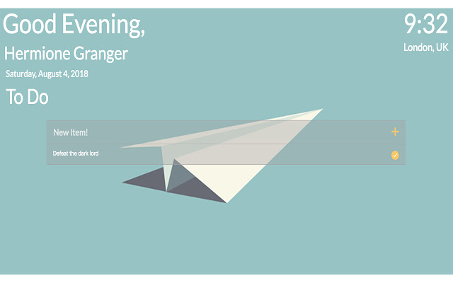 UI To Do from Chrome web store to be run with OffiDocs Chromium online UI To Do from Chrome web store to be run with OffiDocs Chromium online