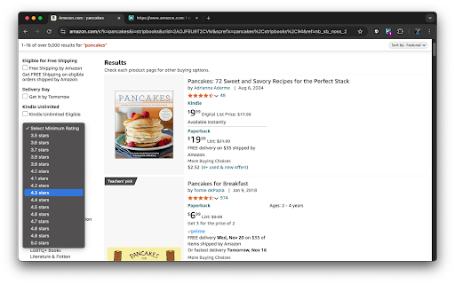 Ulix eBay Etsy Marketplace Maven from Chrome web store to be run with OffiDocs Chromium online Ulix eBay Etsy Marketplace Maven from Chrome web store to be run with OffiDocs Chromium online