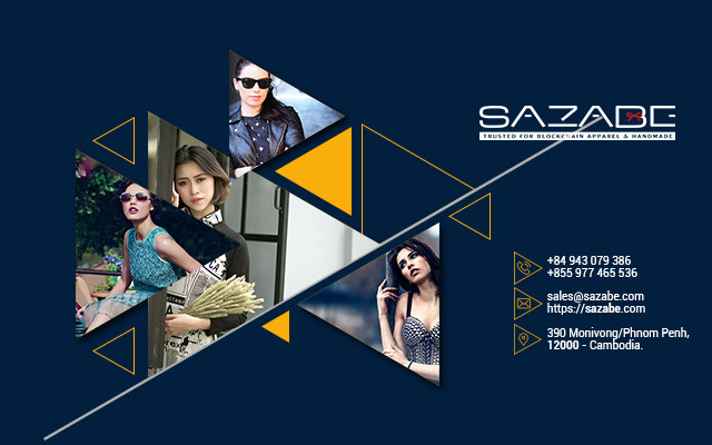 uMeet Desktop Streamer from Chrome web store to be run with OffiDocs Chromium online uMeet Desktop Streamer from Chrome web store to be run with OffiDocs Chromium online