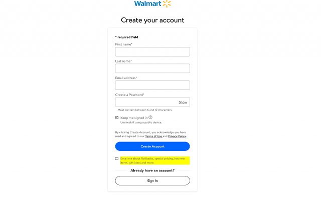 Uncheck Subscription from Chrome web store to be run with OffiDocs Chromium online Uncheck Subscription from Chrome web store to be run with OffiDocs Chromium online