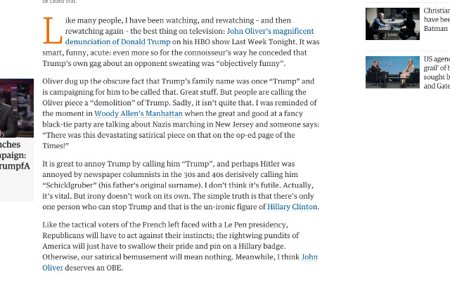 Undrumpf from Chrome web store to be run with OffiDocs Chromium online Undrumpf from Chrome web store to be run with OffiDocs Chromium online