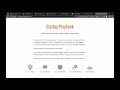 Unfurl from Chrome web store to be run with OffiDocs Chromium online Unfurl from Chrome web store to be run with OffiDocs Chromium online