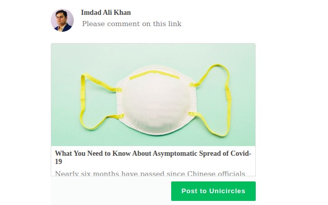 Unicircles from Chrome web store to be run with OffiDocs Chromium online Unicircles from Chrome web store to be run with OffiDocs Chromium online