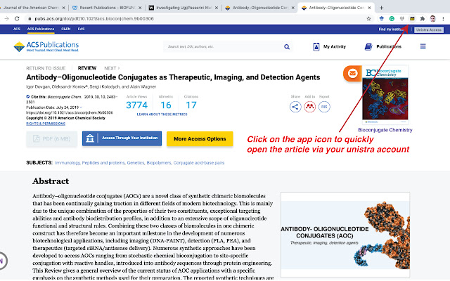 Unistra Access from Chrome web store to be run with OffiDocs Chromium online Unistra Access from Chrome web store to be run with OffiDocs Chromium online