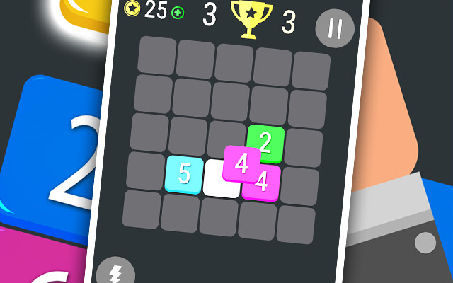 Unite from Chrome web store to be run with OffiDocs Chromium online Unite from Chrome web store to be run with OffiDocs Chromium online