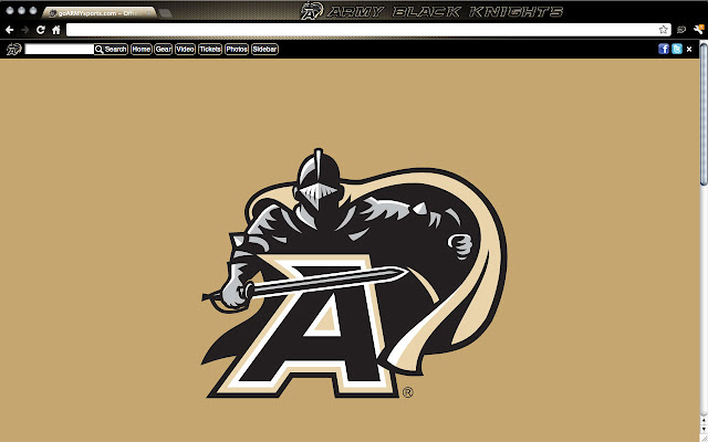United States Military Academy Theme from Chrome web store to be run with OffiDocs Chromium online United States Military Academy Theme from Chrome web store to be run with OffiDocs Chromium online