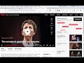 Unitrans from Chrome web store to be run with OffiDocs Chromium online Unitrans from Chrome web store to be run with OffiDocs Chromium online