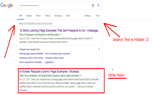UniVCX from Chrome web store to be run with OffiDocs Chromium online UniVCX from Chrome web store to be run with OffiDocs Chromium online
