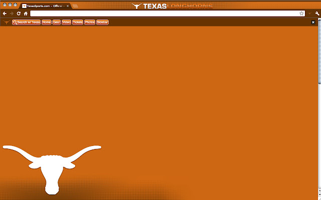 University of Texas Theme from Chrome web store to be run with OffiDocs Chromium online University of Texas Theme from Chrome web store to be run with OffiDocs Chromium online