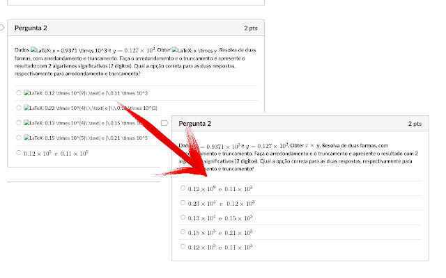 UNIVESP LaTeX Fix from Chrome web store to be run with OffiDocs Chromium online UNIVESP LaTeX Fix from Chrome web store to be run with OffiDocs Chromium online