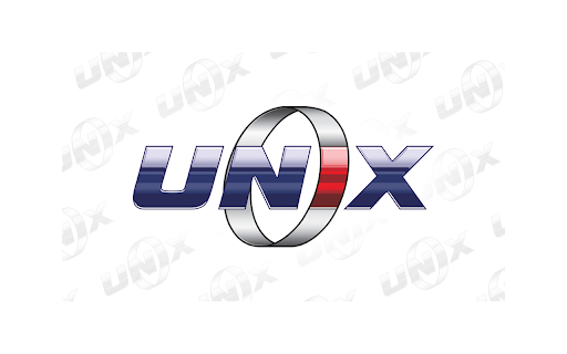 UNIX Car Parts extension from Chrome web store to be run with OffiDocs Chromium online UNIX Car Parts extension from Chrome web store to be run with OffiDocs Chromium online