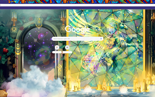 Unlocked from Chrome web store to be run with OffiDocs Chromium online Unlocked from Chrome web store to be run with OffiDocs Chromium online