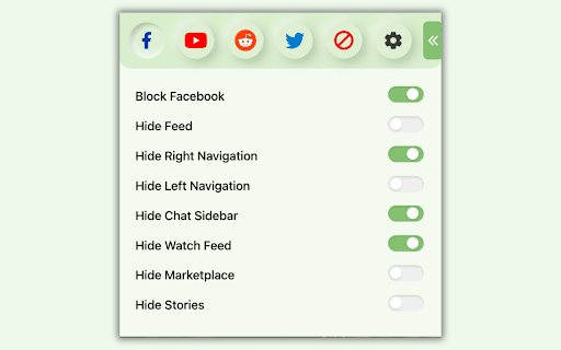 Unplugged free website blocker from Chrome web store to be run with OffiDocs Chromium online Unplugged free website blocker from Chrome web store to be run with OffiDocs Chromium online