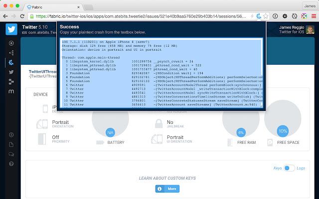 Unravel from Chrome web store to be run with OffiDocs Chromium online Unravel from Chrome web store to be run with OffiDocs Chromium online