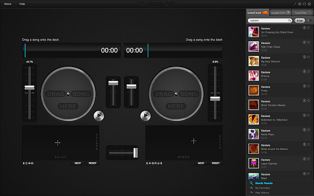 Until AM for Chrome from Chrome web store to be run with OffiDocs Chromium online Until AM for Chrome from Chrome web store to be run with OffiDocs Chromium online