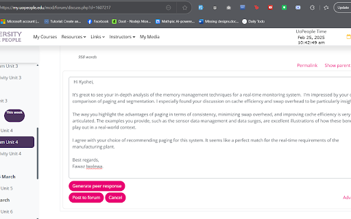 UoPeople Moodle Peer Auto Reply from Chrome web store to be run with OffiDocs Chromium online UoPeople Moodle Peer Auto Reply from Chrome web store to be run with OffiDocs Chromium online